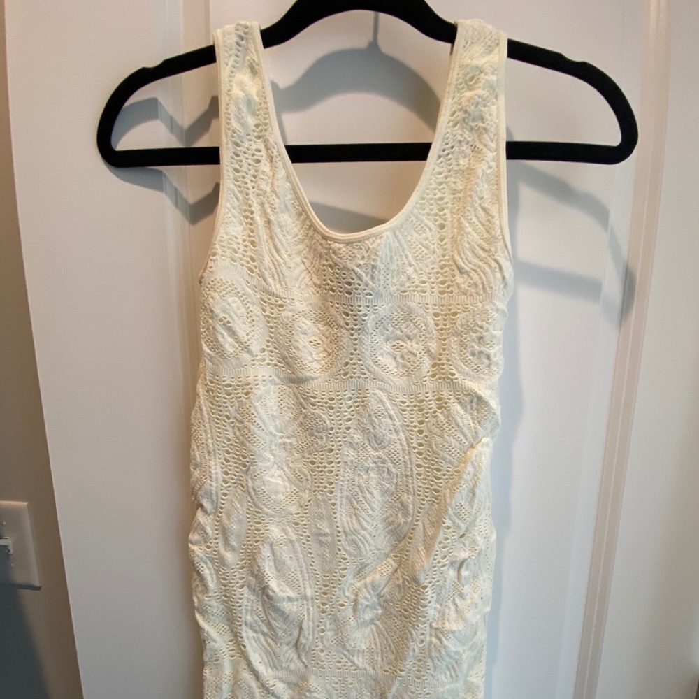 Forever 21 bodycon dress - Picture 2 of 4